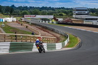 31-05-2019 Mallory Park photos by Peter Wileman